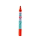 Marker PILOT permanentny SCA-B - czerwony-156355