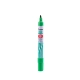 Marker PILOT permanentny SCA-B - zielony-156357