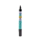 Marker PILOT permanentny SCA-F - czarny-156358