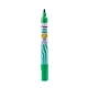 Marker PILOT permanentny SCA-F - zielony-156361