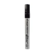 Marker PILOT olejowy Super Color B - srebrny-156330