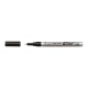 Marker PILOT olejowy Super Color EF - srebrny-156336