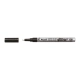 Marker PILOT olejowy Super Color F - srebrny-156344