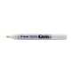 Marker PILOT olejowy Super Color M - biały-156348