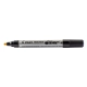 Marker PILOT olejowy Super Color M - srebrny-156351