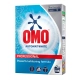 Proszek do prania OMO Diversey 108 prań biel 5,4kg
