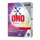 Proszek do prania OMO Diversey 108 prań kolor 5,4kg