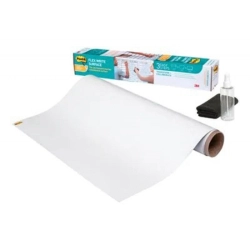 Folia tablica w rolce POST-IT Flex Write DEF3x2EU 60,9x91,4cm biała