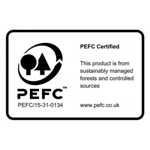 Karteczki samoprzylepne POST-IT Super Sticky, BOOST, 76x127mm, 5x90 kart.-282488