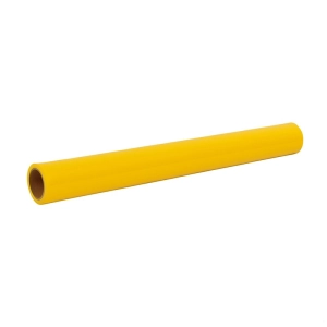 Folia tablica Folio Concact rolka 5 ark. żółta-333853