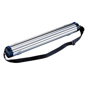 Podajnik LEITZ EasyFlip 97x720mm -157975