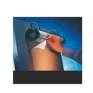 Folia tablica w rolce Flipchart LEITZ EasyFlip - podajnik 70000000-282745