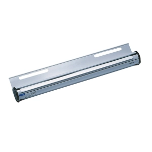 Folia tablica w rolce Flipchart LEITZ EasyFlip - podajnik 70000000-282748