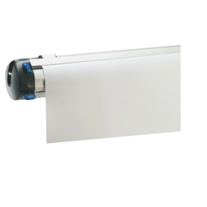 Folia tablica w rolce Flipchart LEITZ EasyFlip - podajnik 70000000-282750