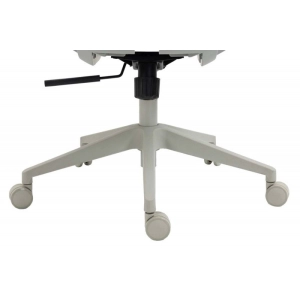 Fotel biurowy OFFICE PRODUCTS Egina - szary-282777