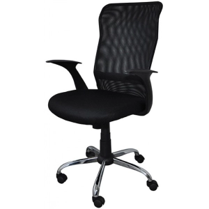 Fotel biurowy OFFICE PRODUCTS Rodos 23023321-05-620900