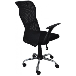 Fotel biurowy OFFICE PRODUCTS Rodos-282885