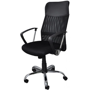 Fotel biurowy OFFICE PRODUCTS Korfu 23023331-05-620907