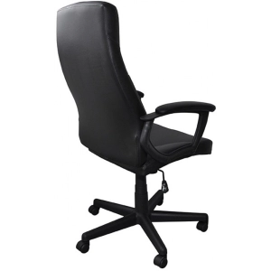 Fotel biurowy OFFICE PRODUCTS Kreta-282889