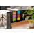 Karteczki samoprzylepne POST-IT Super Sticky 654-S, 76x76mm, 12x90 kart., żółte-282002