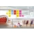 Karteczki samoprzylepne POST-IT Super Sticky 654-S, 76x76mm, 12x90 kart., żółte-282007
