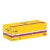 Karteczki samoprzylepne POST-IT Super Sticky, 76x76mm, 24x90 kart., kanarkowy żółty-282041