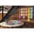 Karteczki samoprzylepne POST-IT ENERGETIC, 76x76mm, 6x100 kart.-282060