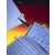Zakładki indeksujące POST-IT z nadrukiem „wykrzyknik” 680-33, PP, 25x43mm, 50 kart.-282068