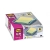 Podajnik do karteczek POST-IT Millenium XL Z-Notes (DS440-SSCYL) czarny 1 bloczek GRATIS-282080