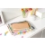 Zakładki indeksujące POST-IT 670-4CA-EU 4 bloczki 15x50-282105