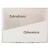 Folia tablica w rolce POST-IT Dry Erase DEF4X3-EU 91x122cm biała-282126
