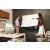 Folia tablica w rolce POST-IT Dry Erase DEF4X3-EU 91x122cm biała-282127