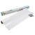 Folia tablica w rolce POST-IT Dry Erase DEF4X3-EU 91x122cm biała-282129