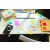 Zakładki indeksujące POST-IT (684-ARR1) PP 12x43mm strzałka 5x20 kart. mix kolorów-282153
