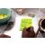 Zakładki indeksujące POST-IT (684-ARR1) PP 12x43mm strzałka 5x20 kart. mix kolorów-282157