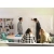 Suchościeralna folia w rolce POST-IT Dry Erase (DEF8X4-EU) 122x244cm biała-627148