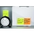 Karteczki samoprzylepne POST-IT 654-NP24 76x76mm 21+3x100 kart. mix kolorów 3 bloczki GRATIS-282216