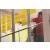 Karteczki samoprzylepne POST-IT Super Sticky Big Notes (BN11 -EU), 280x280mm,1x30 kart., żółty-282230