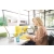 Karteczki samoprzylepne POST-IT Super Sticky Big Notes (BN11 -EU), 280x280mm,1x30 kart., żółty-282235