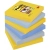 Karteczki POST-IT Super Sticky 654-6SS-NY 76x76mm 6x90 kart. new york-630773