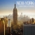 Karteczki samoprzylepne POST-IT Super Sticky 654-6SS-NY 76x76mm 6x90 kart. new york-282281