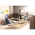 Karteczki samoprzylepne POST-IT Super Sticky 654-6SS-NY 76x76mm 6x90 kart. new york-282283