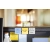 Karteczki samoprzylepne POST-IT Super Sticky 654-6SS-NY 76x76mm 6x90 kart. new york-282284