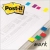 Zakładki indeksujące POST-IT 683-VAD1-282302