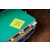 Zakładki indeksujące POST-IT 683-VAD1-282303