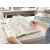 Zakładki indeksujące POST-IT 683-VAD1-282304