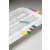 Zakładki indeksujące POST-IT 683-VAD1-282306