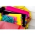 Zakładki indeksujące POST-IT do archiwizacji 686-PGOEU PP silne 38x25mm 3x22 kart. mix kolorów-282383