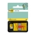 Zakładki indeksujące POST-IT z nadrukiem „ręka ołówek” (680-31) PP 25x43mm 50 kart.-625267