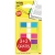 Zakładki POST-IT (683-5CBP) 11,9mmx43,1mm 3x20+2x20 mix kolorów-662132